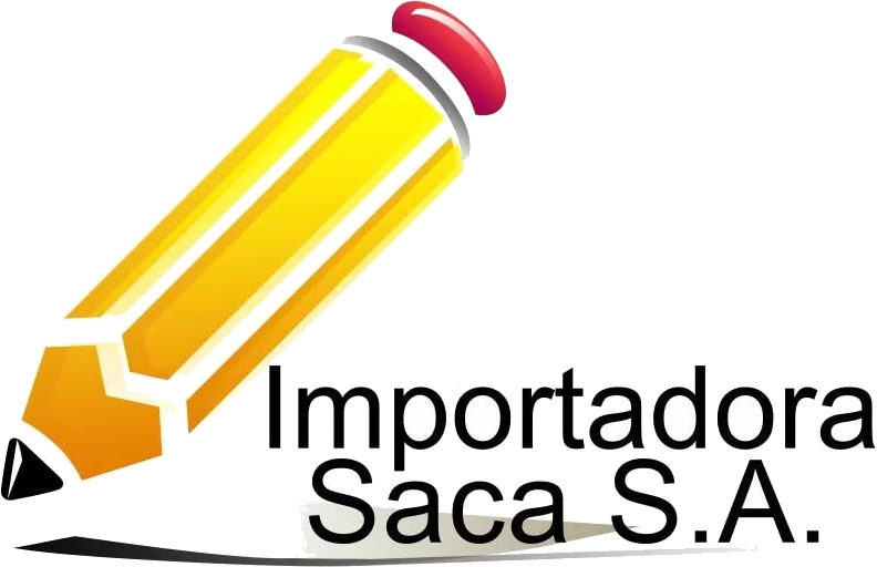 Importadora Saca