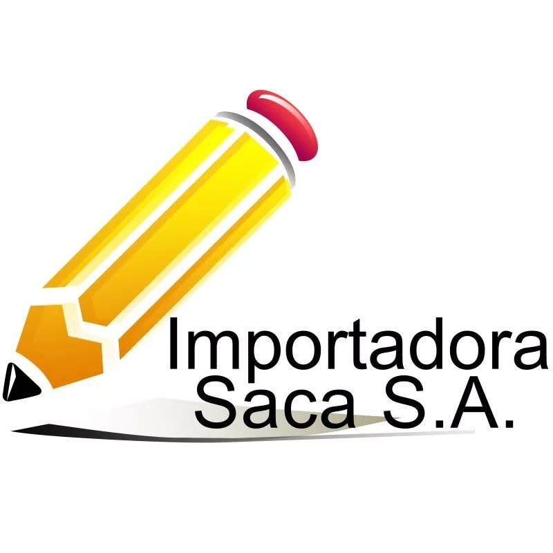 Importadora Saca S.A.